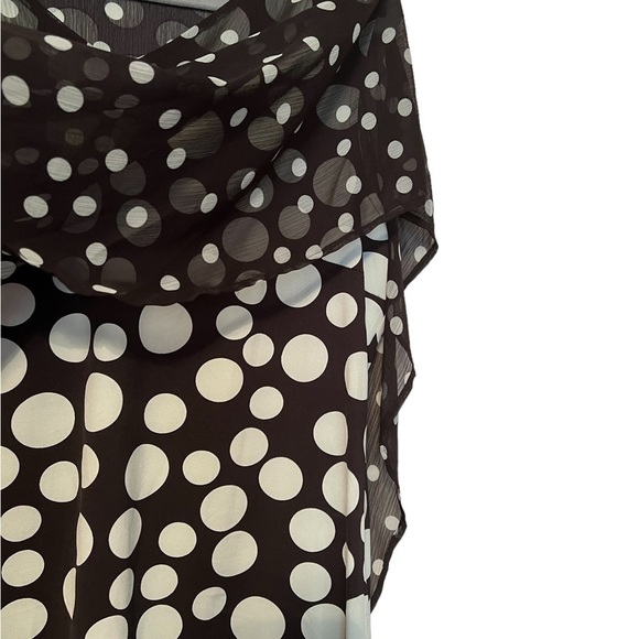 EST 1946 tank with attached sheer overlay - Picture 8 of 10